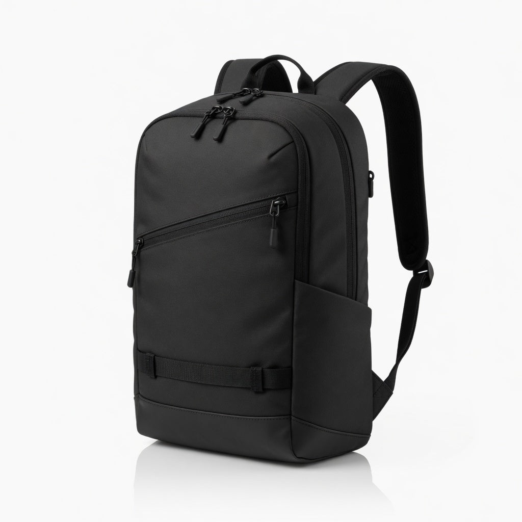Stadtrucksack