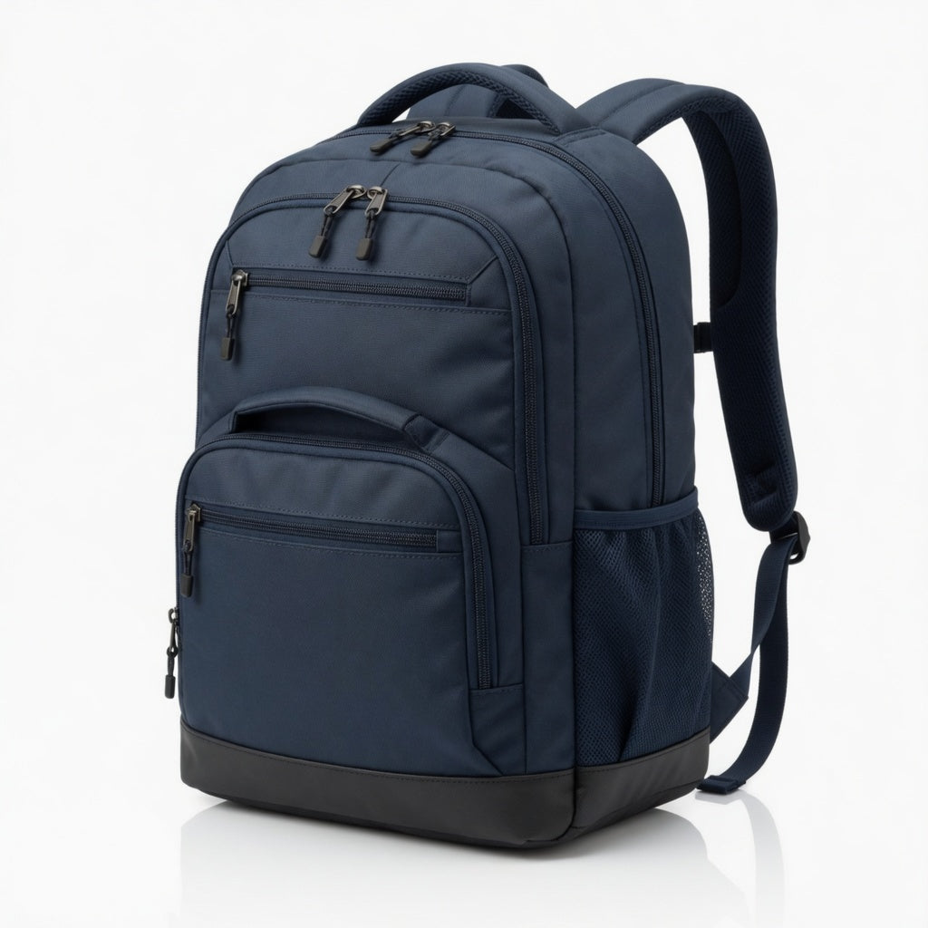 Stadtrucksack 17