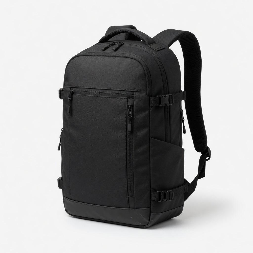 Tagesrucksack 20 L