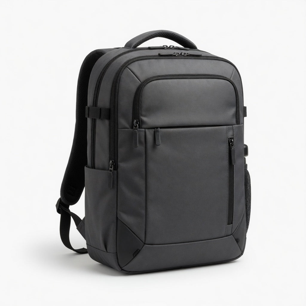 Laptop-Rucksack 15,6 Zoll
