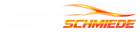 Mattenschmiede