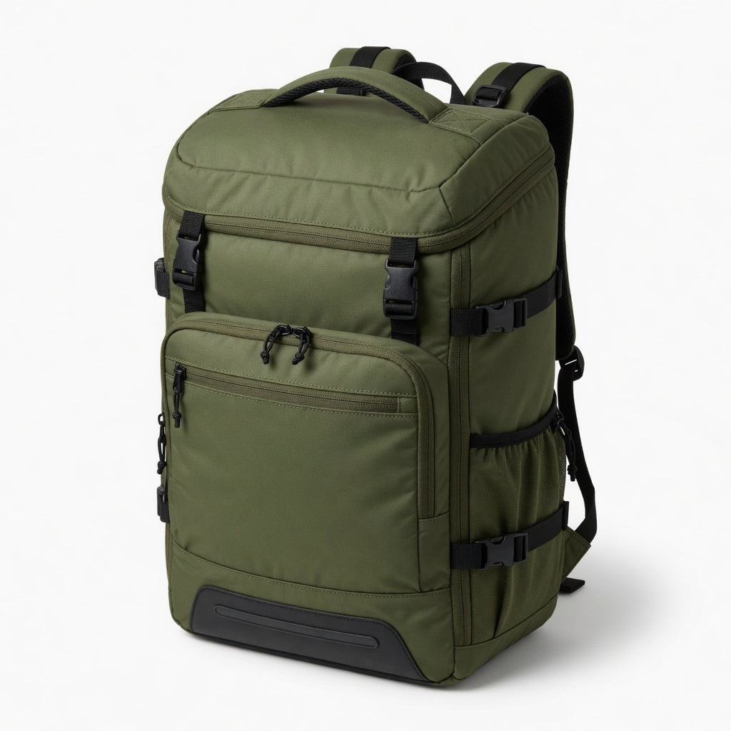 Reiserucksack 40 l